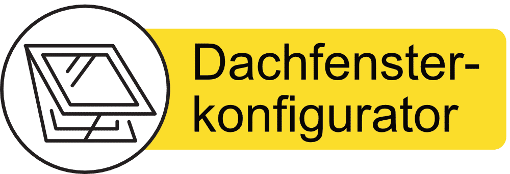 Dachfensterkonfigurator