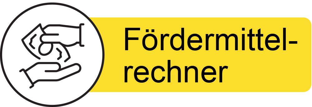 Fördermittelrechner