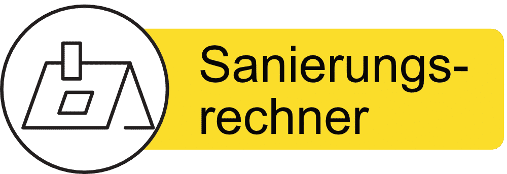 Sanierungsrechner